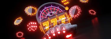 dan777