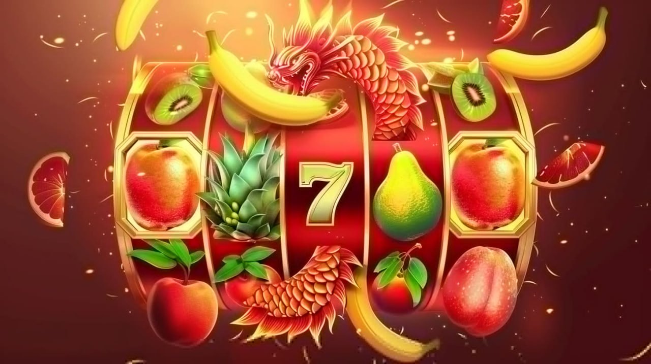 dan777