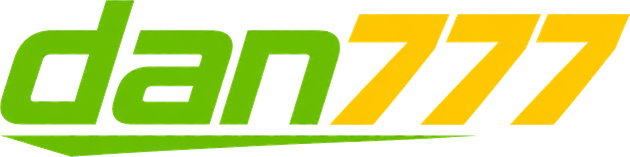 dan777